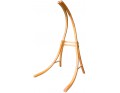 Wooden Hammock Chair Stand