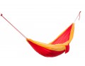 Travel Hammock 220 X 140 cm