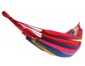 HAM HAMAC 240 X 160 cm