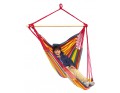 HAMMOCK Chair 160 x 130 cm 