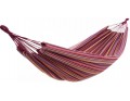 HAMMOCK 200 X 100 cm