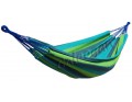HAMMOCK 220 X 130 cm
