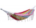 HAMMOCK 220 X 130 cm