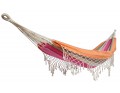 HAMMOCK 240 X 160 cm