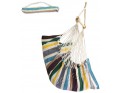 HAMMOCK Chair 120 x 150 cm