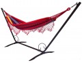Metal Hammock Stand  300 cm
