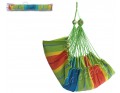 HAMMOCK Chair 140 x 180 cm cotton