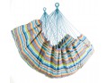 HAMMOCK Chair 220 x 140 cm